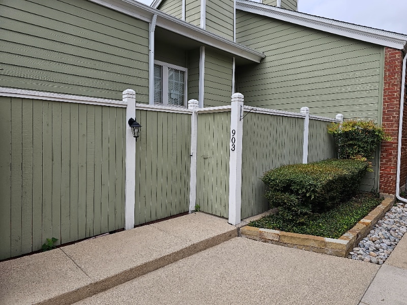 Photo - 6220 Bentwood Trail (Dallas, TX)