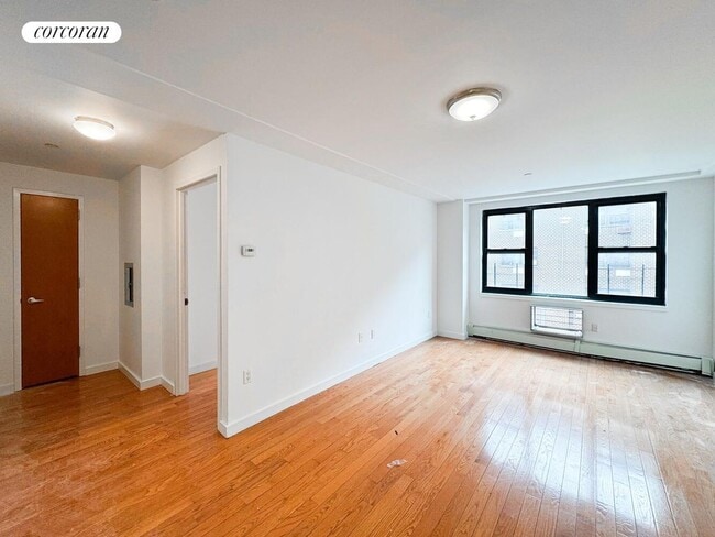Foto del edificio - 463 E 147th St