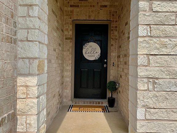 Foto del edificio - 5109 Woodglen Dr