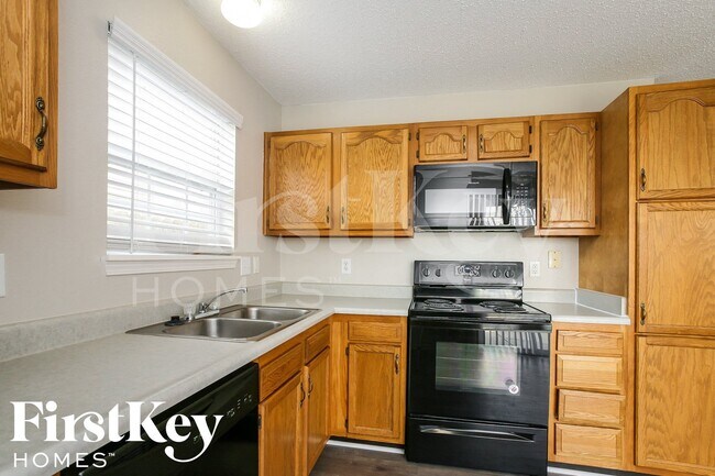 Foto del edificio - 11334 Smoothbark Dr
