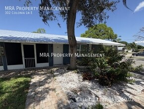 Building Photo - 302 Colonia Ln E