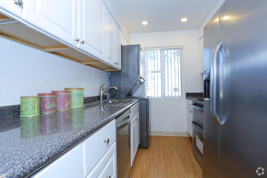 Canyon Club Apartments Rentals - Las Vegas, NV | Apartments.com Canyon Club Apartments Rentals - Las Vegas, NV | Apartments.com