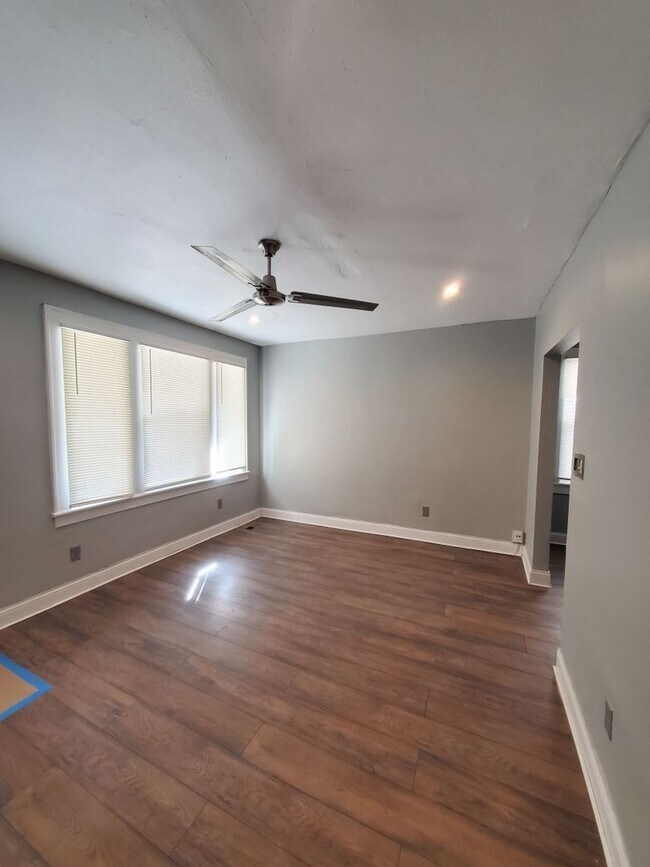 Foto del edificio - 2 BEDROOM SINGLE FAMILY