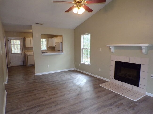 Foto del edificio - Indian Wells 2 bedroom 2 bathroom