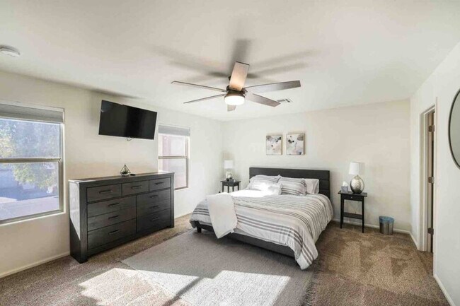 Foto del edificio - 10948 W Elm St