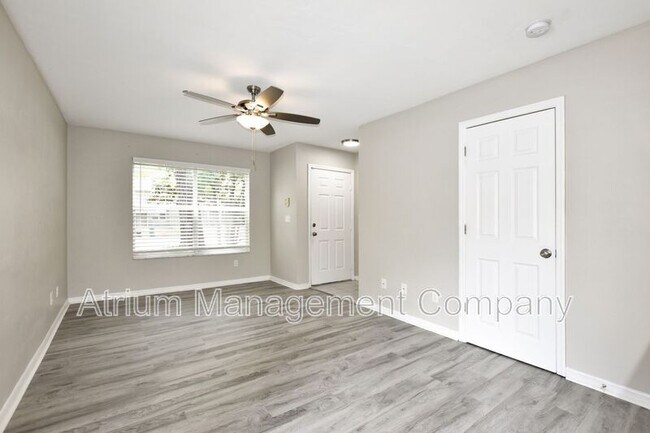 Building Photo - 610 SW 11th Ln