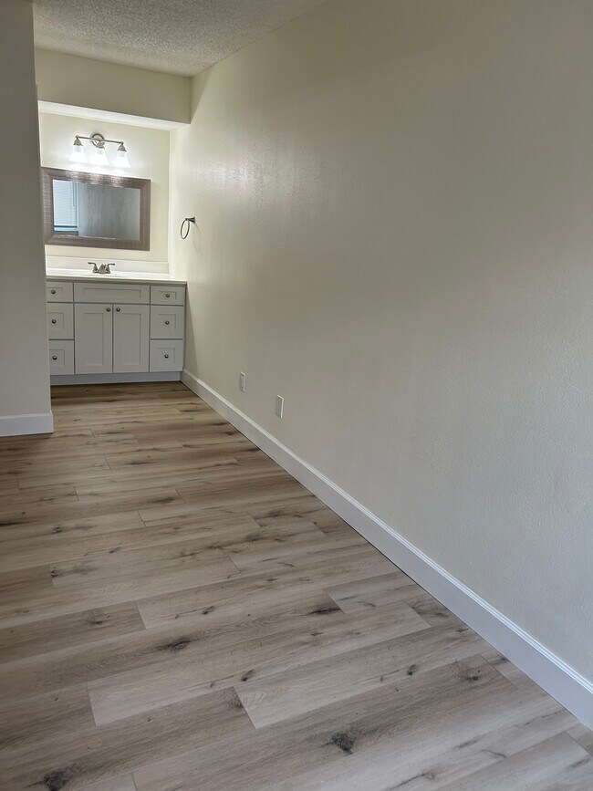 Building Photo - 2758 Foxfire Ct