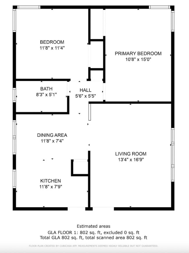 Building Photo - 14642 Keystone Ave