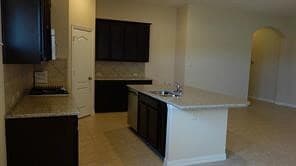 Foto del edificio - 9126 Monarch Field Ln