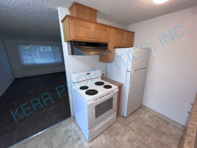 Building Photo - 2 Bd / 1 Bth - Laundry Hookups - Shed - De...