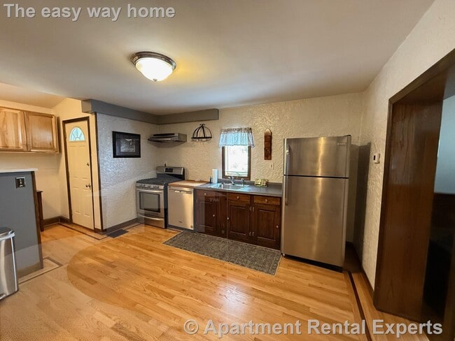 Photo - 19 Pitman St Apartment