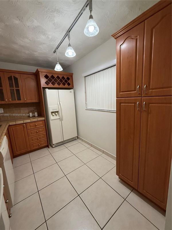 Foto del edificio - 8540 SW 133rd Avenue Rd