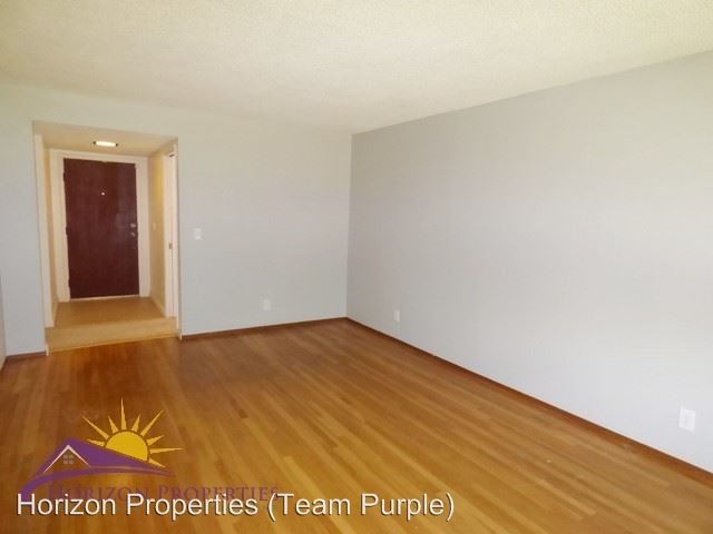Building Photo - 4 br, 2 bath House - 7365 Putnam Way