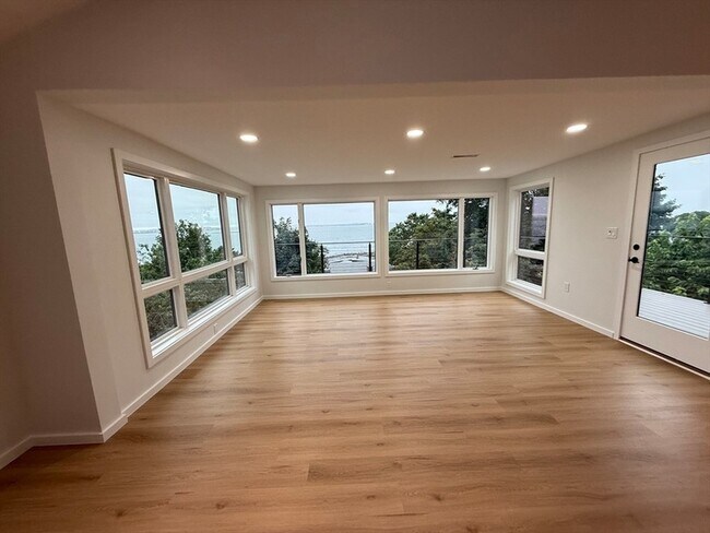 Foto del edificio - 50 Cliff Ave