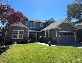 Building Photo - 1547 Eto Cir