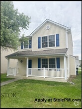 Building Photo - 5460 Poolbeg St
