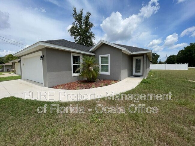 Building Photo - 8973 SE 158th Pl