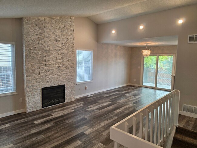Foto del edificio - 6094 S Kingston Cir