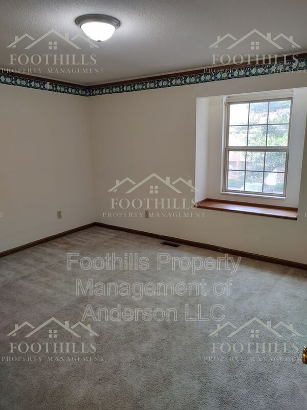 Building Photo - 409 A Nelson Dr
