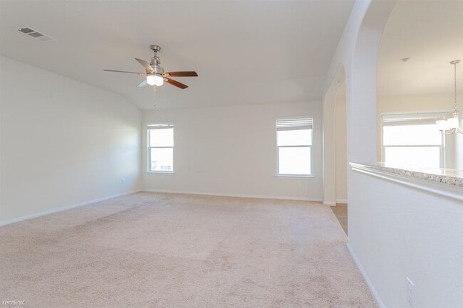 Foto del edificio - 3 br, 2 bath House - 18705 Obed River Dr