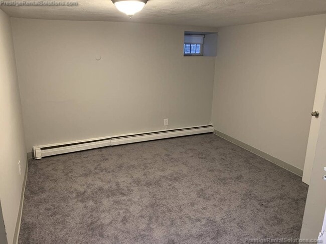 Building Photo - 73 S Huntington Ave