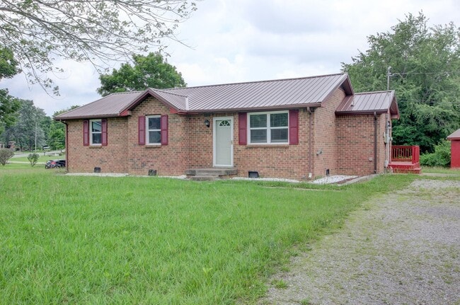 Building Photo - 729 Welsey Dr