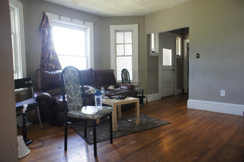 Foto principal - 85 Chestnut Hill Ave