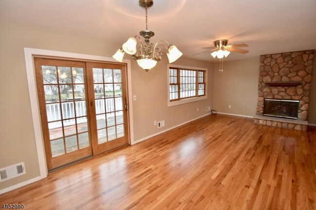 Foto del edificio - 15 Sunset Trail