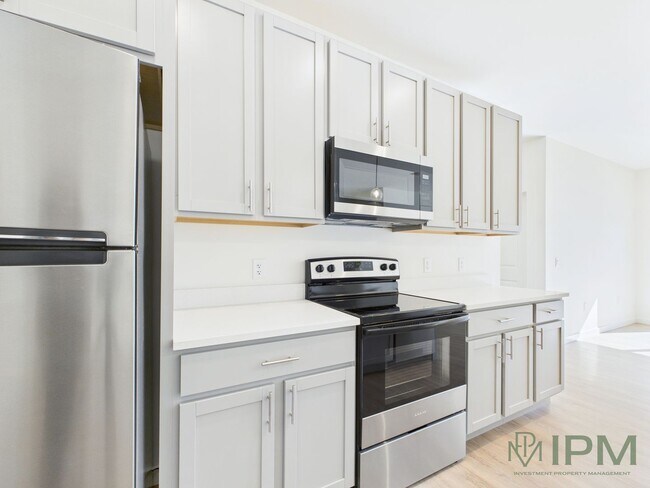 Foto del edificio - Luxury Style Apartments Located in Northern York County School District