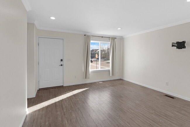 Building Photo - 10994 Tidal Run Cir