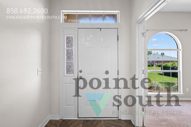 Building Photo - 1117 Halyard Pl