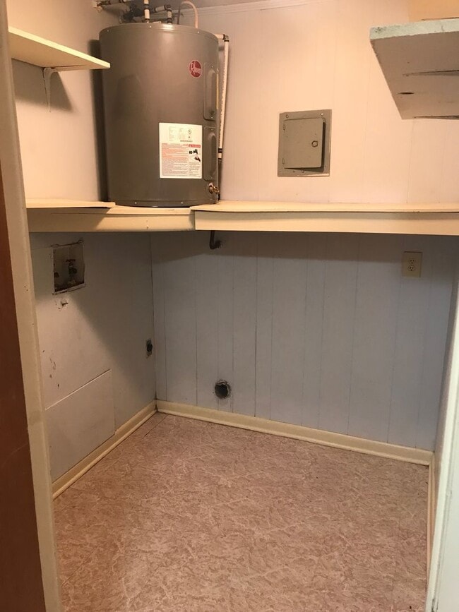 Photo - 227 Kilarny Rd House