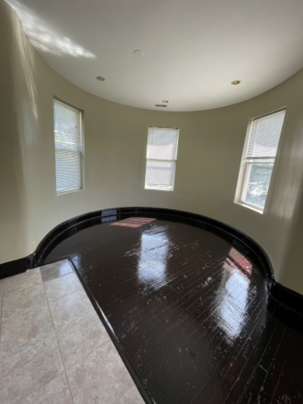 Foto del edificio - 1425 Allison St NW