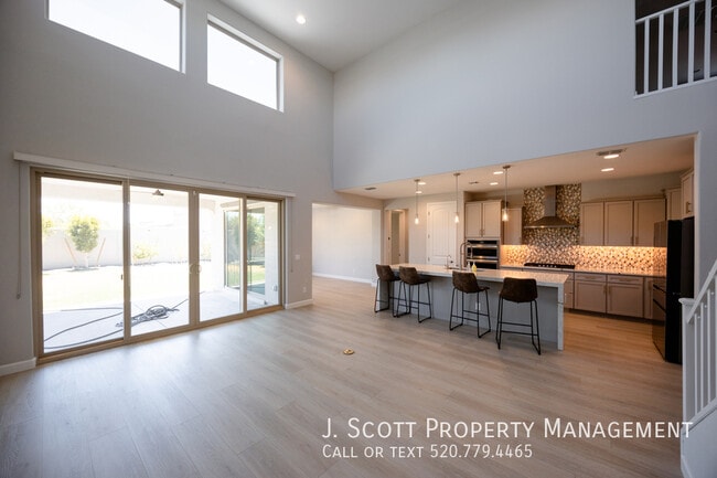 Foto del edificio - 5839 N 88th Ln