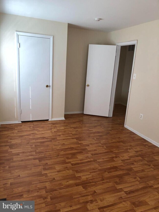 Foto del edificio - 3371 Chester Grove Rd