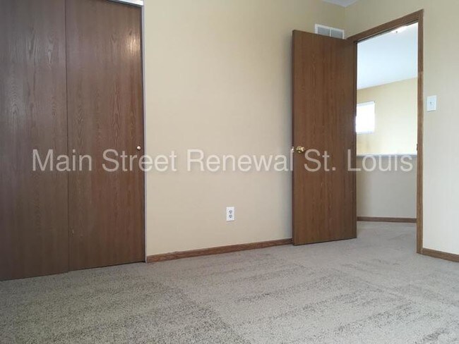 Building Photo - 2872 Liberty Landing Ct