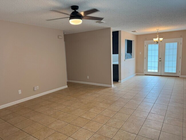 Building Photo - 6807 Flatstone Pass