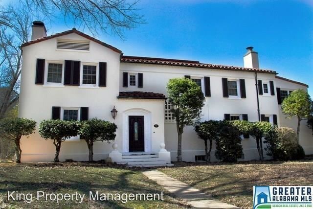 Foto principal - 4 br, 3 bath House - 245 Buckner Circle