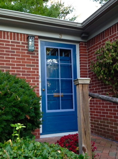 Building Photo - 3 Ruthven Pl