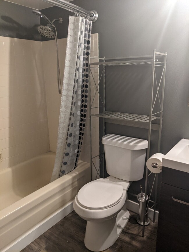 Photo - Roommate for Private Primary Suite in Grea... Apartment