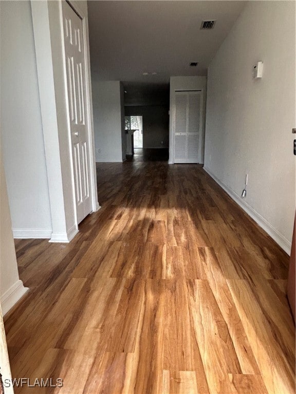 Building Photo - 781 Cashmere Ave