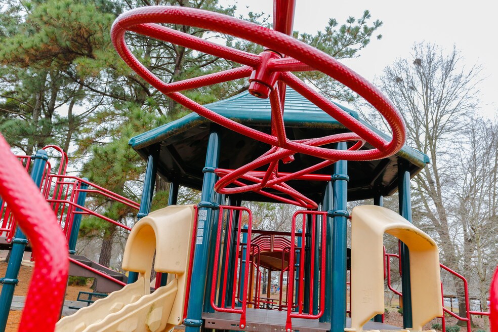 Is Midway East a Good Place To Live in Kannapolis? Neighborhood Guide