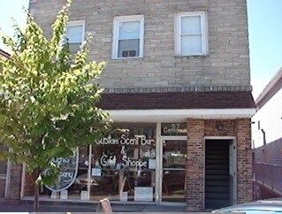 Primary Photo - 57 Genesee St