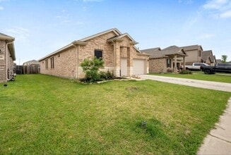 Building Photo - 8434 Baywatch Cir
