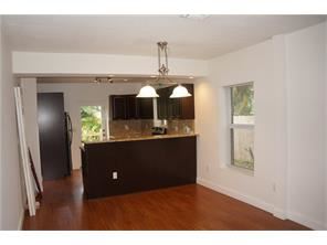 Building Photo - 828 W Las Olas Blvd