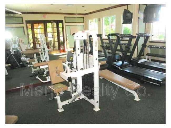Foto del edificio - 4163 N Haverhill Rd