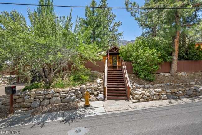 Building Photo - 3935 White Fir Way