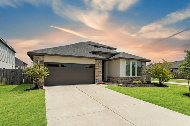Building Photo - 29262 Grand Gorge Dr