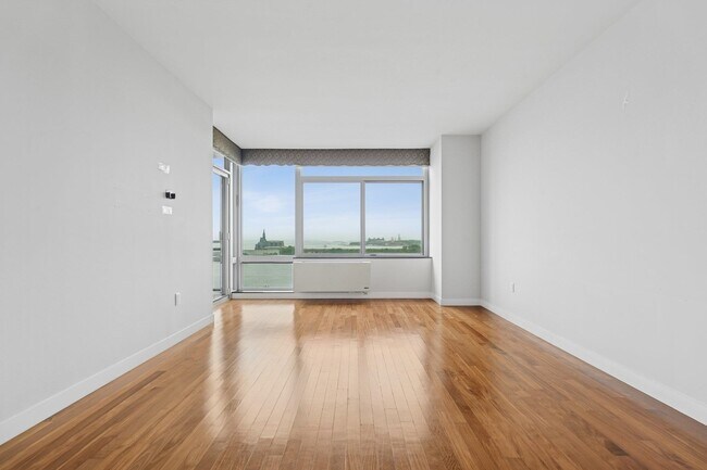 Foto del edificio - 25 Hudson St