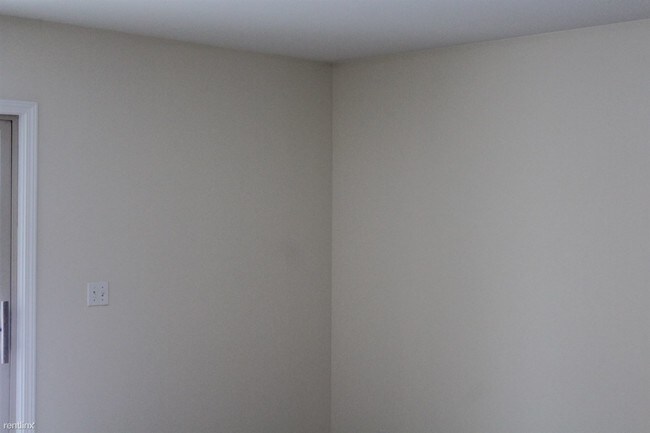 Foto del edificio - 3 br, 2.5 bath Duplex - 6220 Alyse Ln 6220...